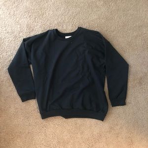 Fear of God 6th Collection Sweater